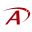 Logo Availink, Inc.