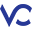 Logo Vantage Capital Group Pty Ltd.
