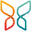 Logo WoodWing Software BV