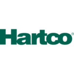 Logo Hartco Income Fund