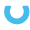 Logo Equus Energy Ltd.