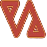 Logo Vango Mining Ltd.