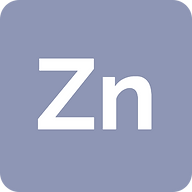 Logo Advance Zinctek Ltd.