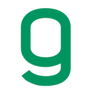Logo GETECH Group Plc