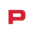 Logo ProPetro Services, Inc.