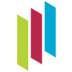 Logo MNC Wireless Bhd.