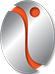 Logo Inventis Ltd.