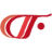 Logo Chung Fu Tex-International Corp.