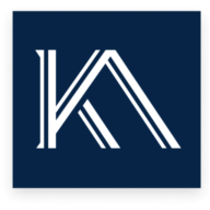 Logo Kayne Anderson Energy Infrastructure Fund, Inc.