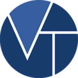 Logo Vascular Therapies, Inc.