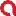 Logo Amiad Water Systems Ltd.