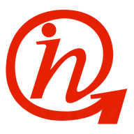 Logo ISDN Holdings Ltd.