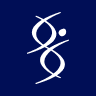 Logo Ipsen SA