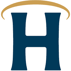 Logo HALO Innovations, Inc.
