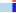 Logo Stride, Inc.