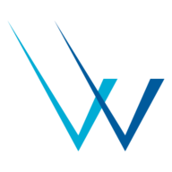 Logo Echoworx Corp.