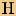 Logo Harvest Gold Corp.