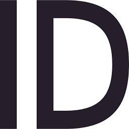 Logo IDology, Inc.