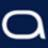 Logo Teva Laboratories UK Ltd.