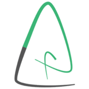 Logo Alufluoride Ltd.