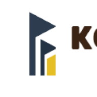 Logo Kodiak Funding LP