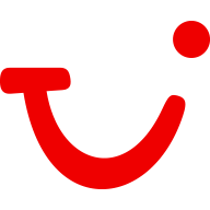 Logo TUI Group Services GmbH