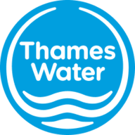 Logo Thames Water Utilities Ltd.