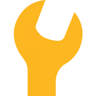 Logo SmartEquip, Inc.