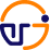 Logo Videomining LLC