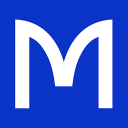 Logo Magnetar Financial LLC