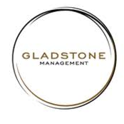 Logo Gladstone Capital Management LLP