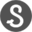 Logo Smilebox, Inc.
