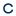 Logo Cohort Plc