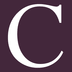 Logo Cutler Capital Management LLC