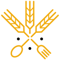 Logo Grand Prairie Foods, Inc.