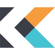 Logo The Kingfish Group Inc
