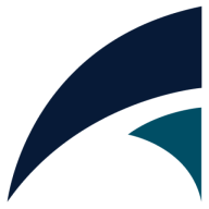 Logo Accent Resources NL