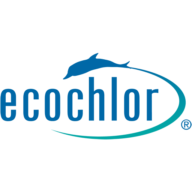 Logo Ecochlor, Inc.