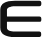Logo Emotiv, Inc.