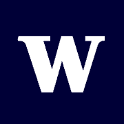 Logo Wacker Chemie AG