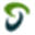 Logo ProShare Advisors LLC