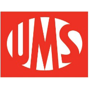 Logo UMS-Neiken Group Bhd.