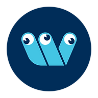 Logo WildBrain Ltd.