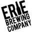 Logo Erie Brewing Co.