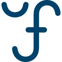 Logo Ultimate Finance Holdings Ltd.