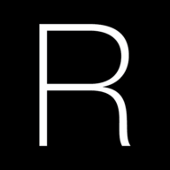 Logo RCG LLC