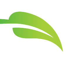 Logo Integrated Agribusiness Professionals