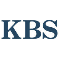 Logo KBS Capital Markets Group LLC