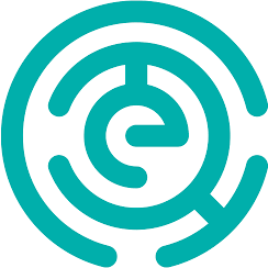 Logo The Engineering & Technology Board