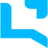 Logo EquityNet, Inc.